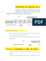 Ejercicios Kpi Sem 15