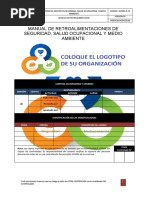 Ssoma M 03 Manual Retroalimentacion