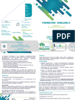 Com Formation Vineland 2021 V5 170321 1