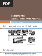 1676537518-File1-Pertemuan 5 Aspek Teknis Pengelolaan Sampah Perkotaan