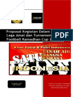 1 Proposal-Turnamen-Sepakbola