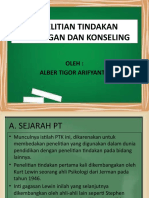 Ptbk... Pertemuan 2