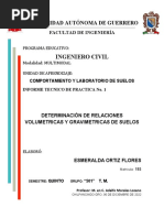 Practica 1 de Laboratorio Final