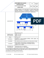 Ficha Tecnica - 8533-Pallet Plástico Exp 1500 V1