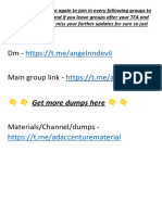 JAVA - MCQ1 - SE - AD Accenture