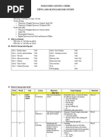 06.08.22 - Pacing Guide ED10