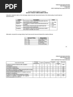 SIP Annex 4 - Identifying Priority Improvement Areas