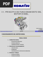 3 Principio de Funcionamiento Del Motor Diesel