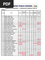 g2 Consolidate