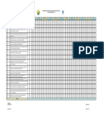 Prosem Biologi-X Ikm