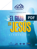 01 Sermonario Caleb 2023 Oficial