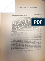 Busoni - Scritti e Pensieri Sulla Musica