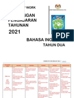 Sow English Year 2 2023