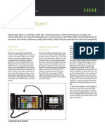 28-01-2016-19-07-OpenScape Xpert