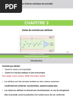 Cours MSP - Chapitre 3-Carte de Contrôle Aux Attributs