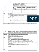 Diagnostik Permasalahan Anak