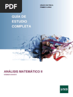 GuiaCompleta Analisis Matematico II 2023