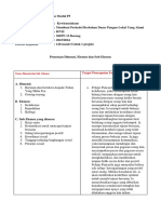 Modul Project P5 LK 10a, 10b, 10c