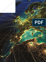 5 CASE STUDY Logistics - Section Facing Digitalization