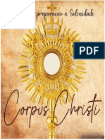 LIVRO TRIDUO Corpus Christi 2023 - 230604 - 215056