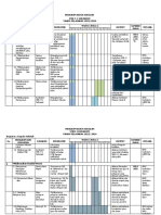 PROKERJA KEPSEK 2023revisi