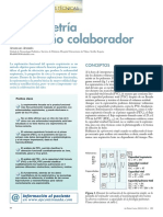 Espirometria