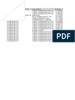 GSTR-1 Report Testing 1