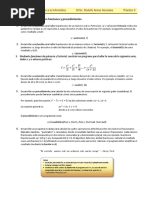 Practico 3 INF110 FM - ALGORITMOS MODULARES - FINOR 1-2023