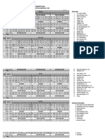 JADWAL RIIL ALT 2 REv GANJIL 23 24