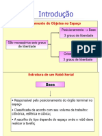 Aula Automação Industrial 