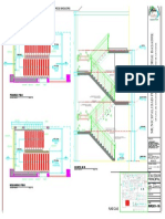 10.-Detalles Escaleras-A-11-01