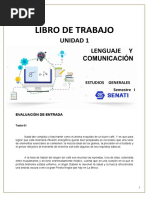 Librodetrabajo 1