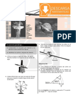 04 Descargar Rotaciones Geometria Primero de Secundaria