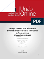 ICAD502 - Grupo4 - Expectativas Económicas Empresarios Chilenos Empeoran Final