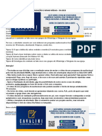 Mapa - Teol - Teologia, Comunicação e Novas Mídias - 53-2023