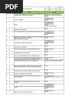 LGRHTA01 Tabla de Sanciones V.4