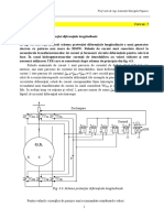 Curs 7 Protectia Generatoarelor Sincrone II