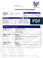 CV VS FR Aa 7015