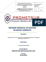 IMMA2022-febrero 2023 - PROMETSUR