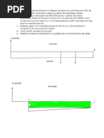 Taller 7 Ingenieria Economica