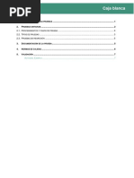 ED - UT5 - 02 - Caja Blanca