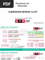 Repaso 1ra PC