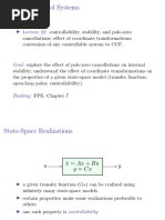 Lecture22 CCF