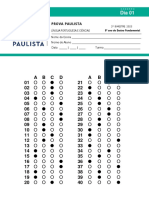 LP ING CIE 8 Prof