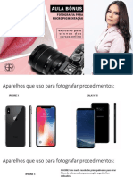 Ebook Fotografia