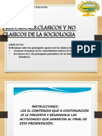 Tarea2 Sociología