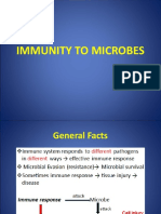 Day 4 IMMUNOLOGY-January 2021