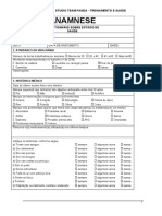 Anamnese-Adulto Abcdpdf PDF para Word