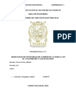 Informe1 LabCE II