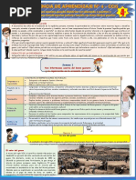 4° Sesiones Cuarto Año